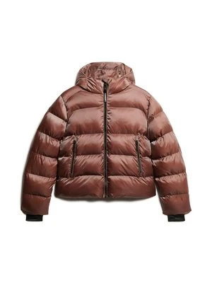 Kurtka zimowa Superdry & Co