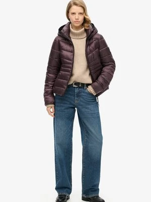 Kurtka zimowa Superdry & Co