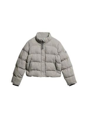 Kurtka zimowa Superdry & Co