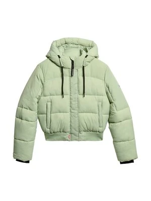 Kurtka zimowa Superdry & Co