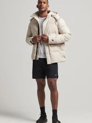 Kurtka zimowa Superdry & Co