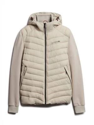 Kurtka zimowa Superdry & Co