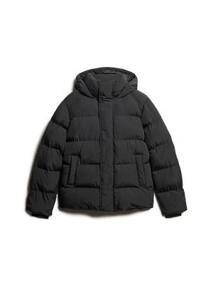 Kurtka zimowa Superdry & Co