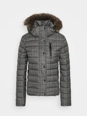 Kurtka zimowa Superdry & Co