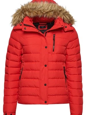 Kurtka zimowa Superdry & Co