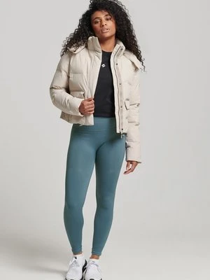 Kurtka zimowa Superdry & Co