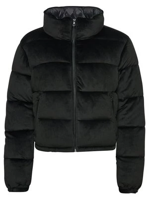 Kurtka zimowa Superdry & Co