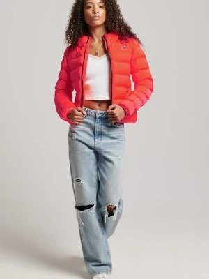 Kurtka zimowa Superdry & Co