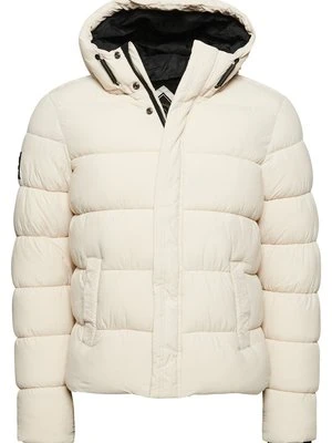 Kurtka zimowa Superdry & Co