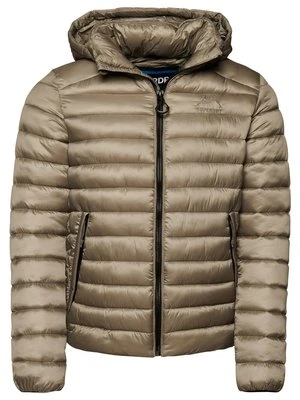 Kurtka zimowa Superdry & Co