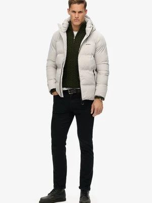 Kurtka zimowa Superdry & Co
