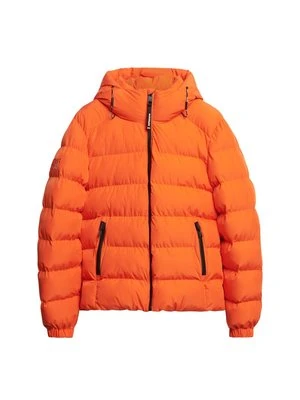 Kurtka zimowa Superdry & Co