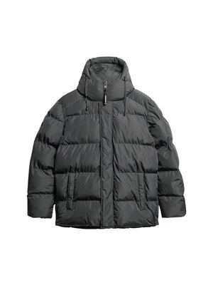 Kurtka zimowa Superdry & Co