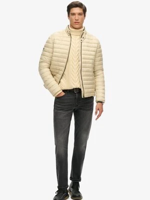Kurtka zimowa Superdry & Co