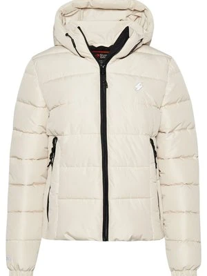 Zdjęcie produktu Kurtka zimowa Superdry & Co