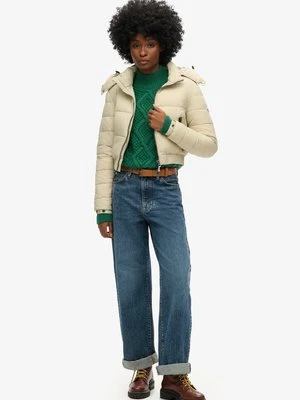 Zdjęcie produktu Kurtka zimowa Superdry & Co