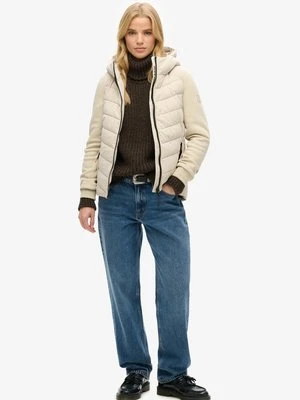 Kurtka zimowa Superdry & Co