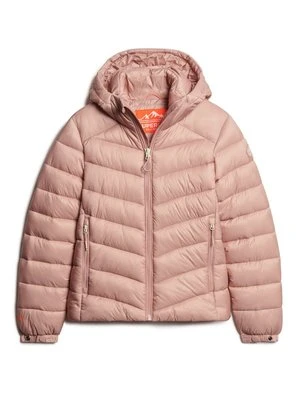 Kurtka zimowa Superdry & Co