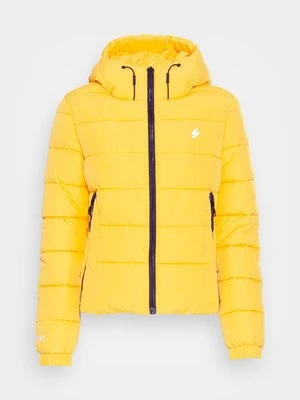 Kurtka zimowa Superdry & Co