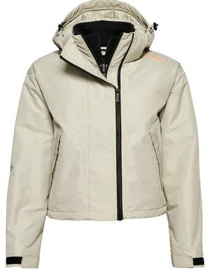 Kurtka zimowa Superdry & Co