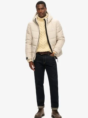 Kurtka zimowa Superdry & Co