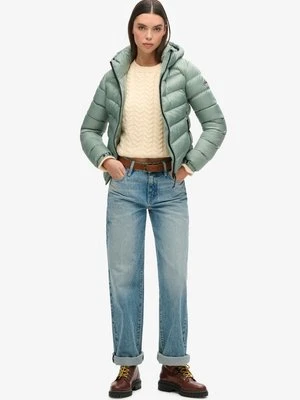 Kurtka zimowa Superdry & Co