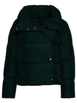 Kurtka zimowa Superdry & Co