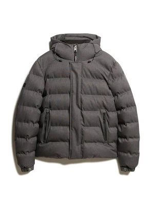 Kurtka zimowa Superdry & Co