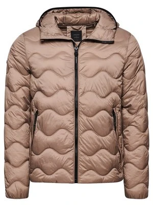Kurtka zimowa Superdry & Co