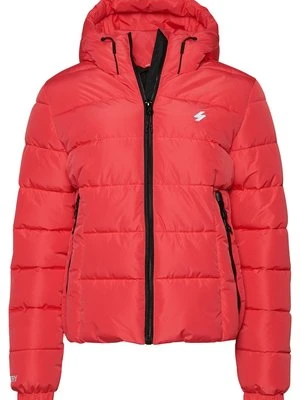 Kurtka zimowa Superdry & Co