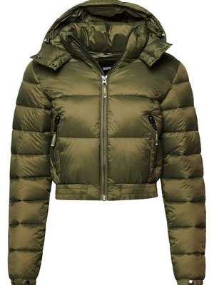 Kurtka zimowa Superdry & Co