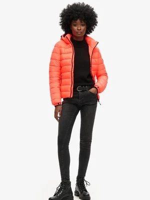 Kurtka zimowa Superdry & Co