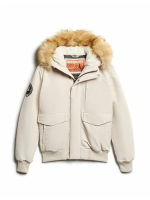 Kurtka zimowa Superdry & Co