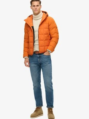 Kurtka zimowa Superdry & Co