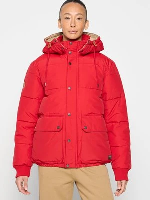 Kurtka zimowa Superdry & Co