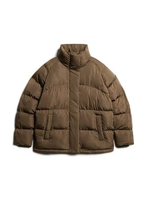 Kurtka zimowa Superdry & Co