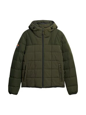 Kurtka zimowa Superdry & Co