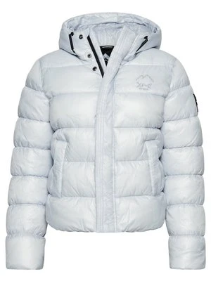 Kurtka zimowa Superdry & Co