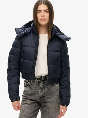 Kurtka zimowa Superdry & Co