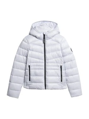 Kurtka zimowa Superdry & Co