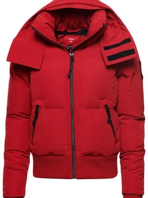 Kurtka zimowa Superdry & Co
