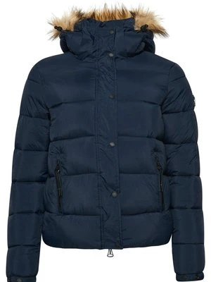 Kurtka zimowa Superdry & Co
