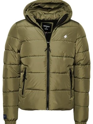 Kurtka zimowa Superdry & Co