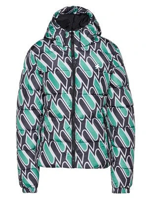 Kurtka zimowa Superdry & Co