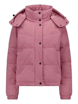 Kurtka zimowa Taifun