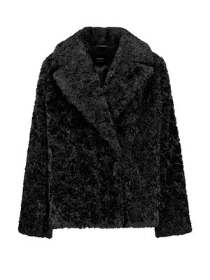 Kurtka zimowa Taifun