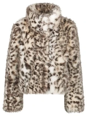 Kurtka zimowa Taifun