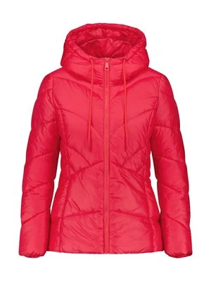 Kurtka zimowa Taifun