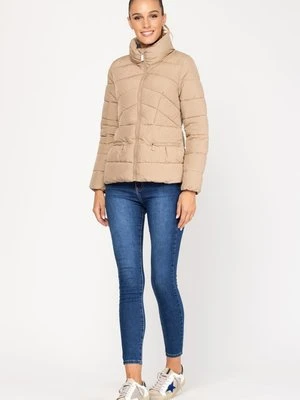 Kurtka zimowa Tantra