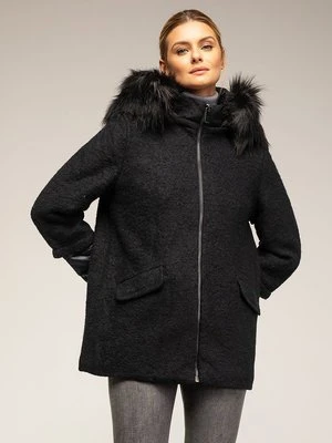 Kurtka zimowa Tantra